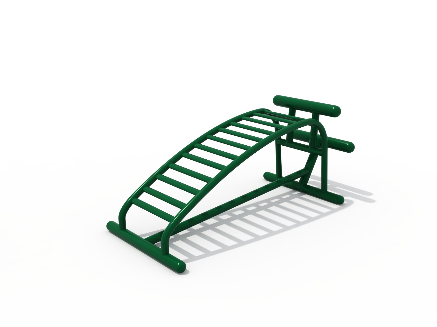 Children's Outdoor Gym Fitness - Kids Outdoor Gym Equipment review and price