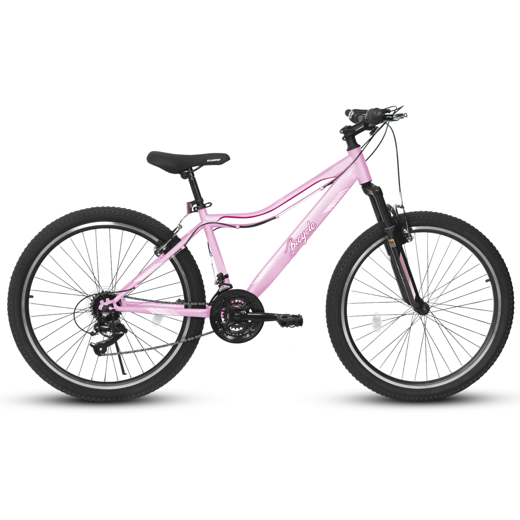 Kids Electric Ride On Toy Bike - Kids Outdoor Ride On review and price