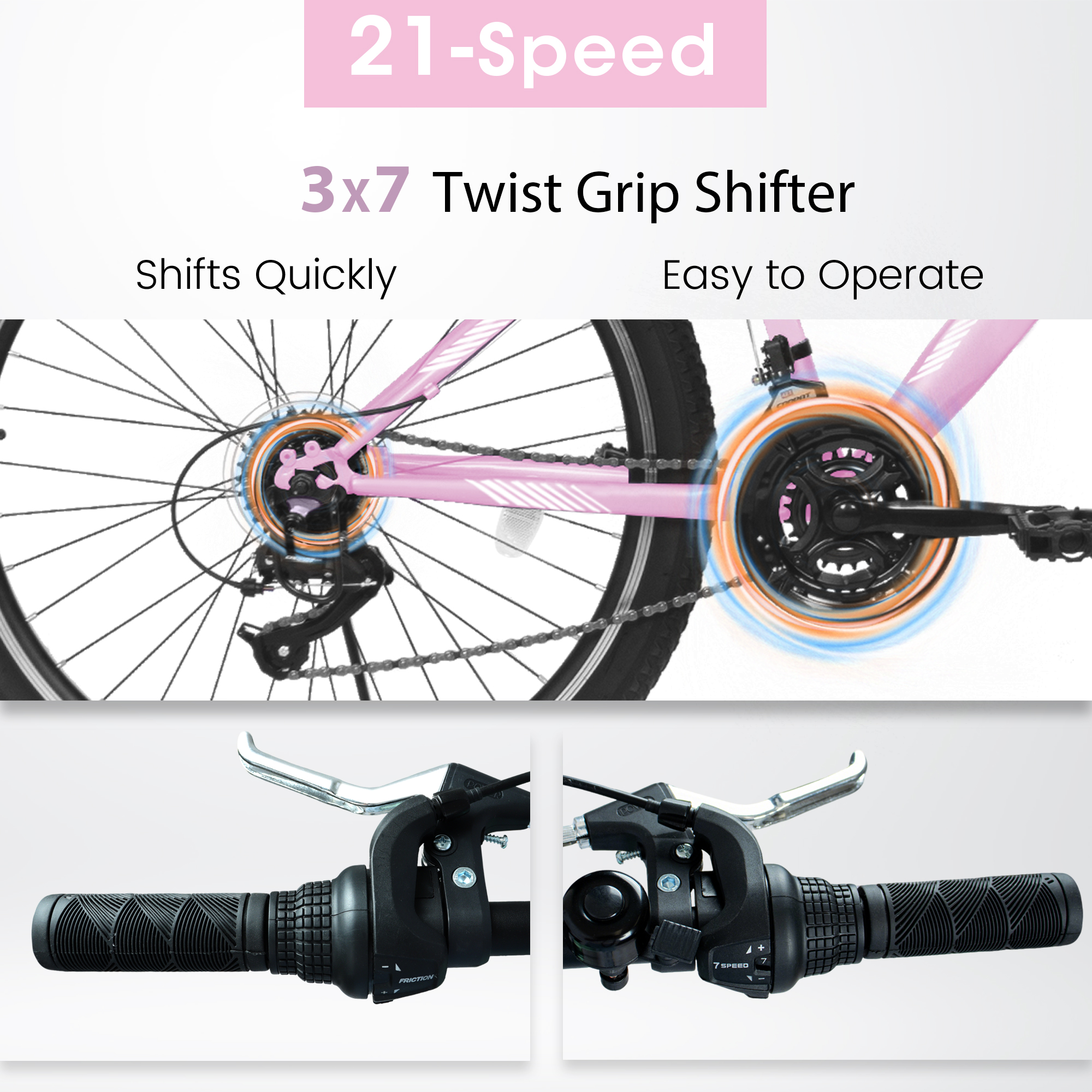 Kids Electric Ride On Toy Bike - Kids Outdoor Ride On review and price