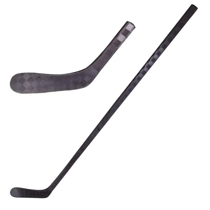 -Kids Plastic Toys Sport Games - Kids Outdoor Hockey Sticks review and price
