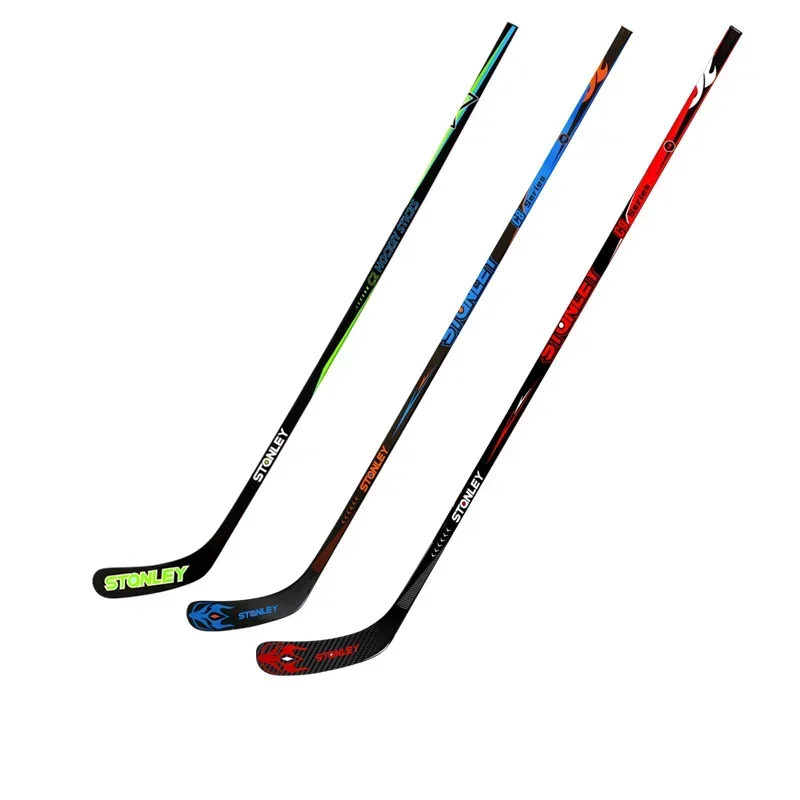-Kids Plastic Toys Sport Games - Kids Outdoor Hockey Sticks review and price