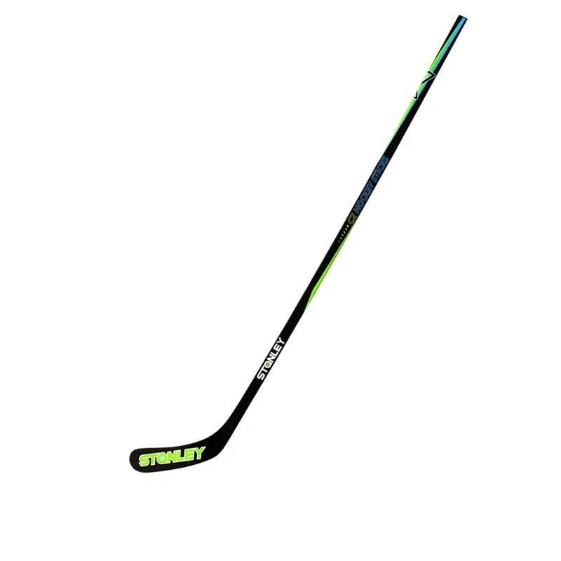 -Kids Plastic Toys Sport Games - Kids Outdoor Hockey Sticks review and price