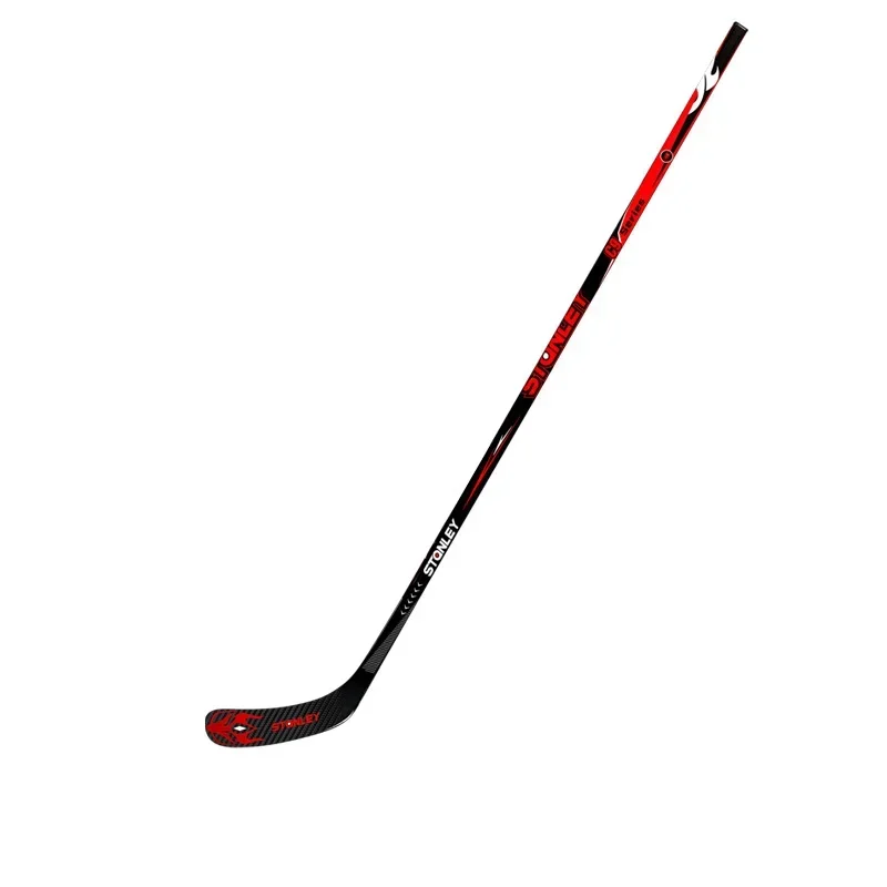 -Kids Plastic Toys Sport Games - Kids Outdoor Hockey Sticks review and price