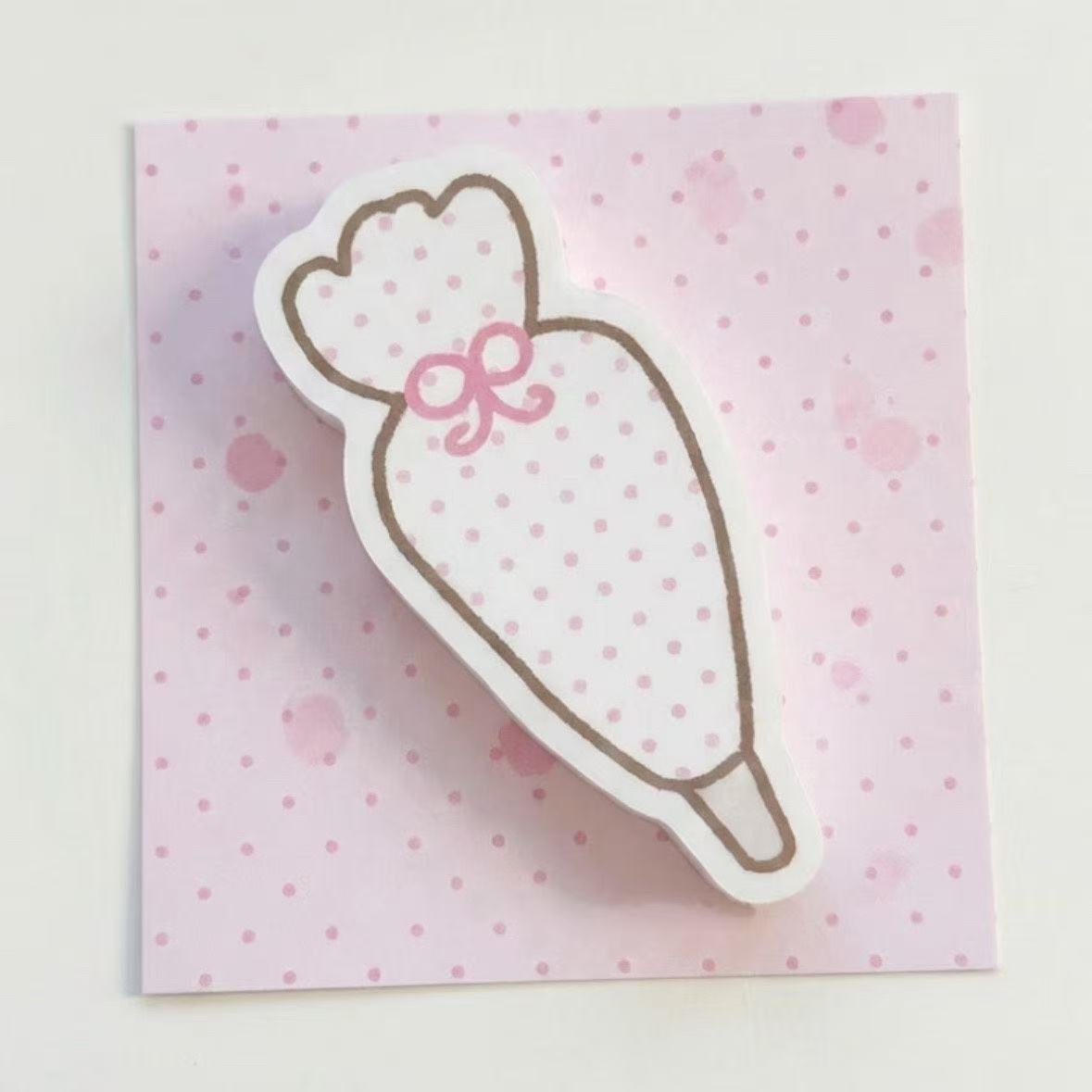 INS Strawberry Cake Hair Clip  - Kids Outdoor Activity Set review and price