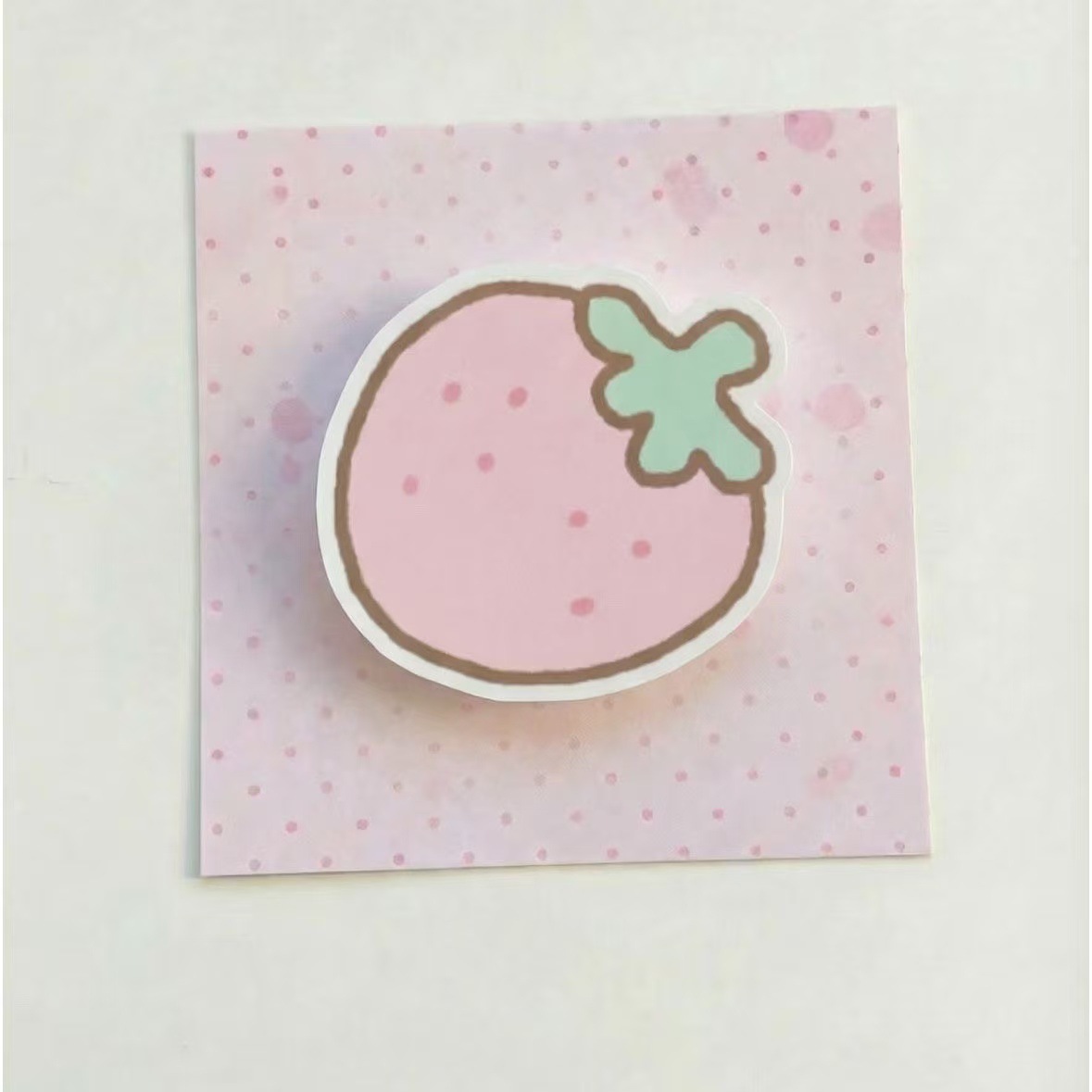 INS Strawberry Cake Hair Clip  - Kids Outdoor Activity Set review and price