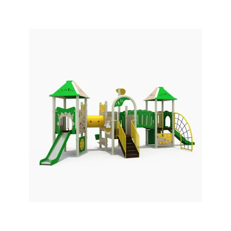 Kids Mall Play Area Games Zone - Kids Outdoor Zone review and price