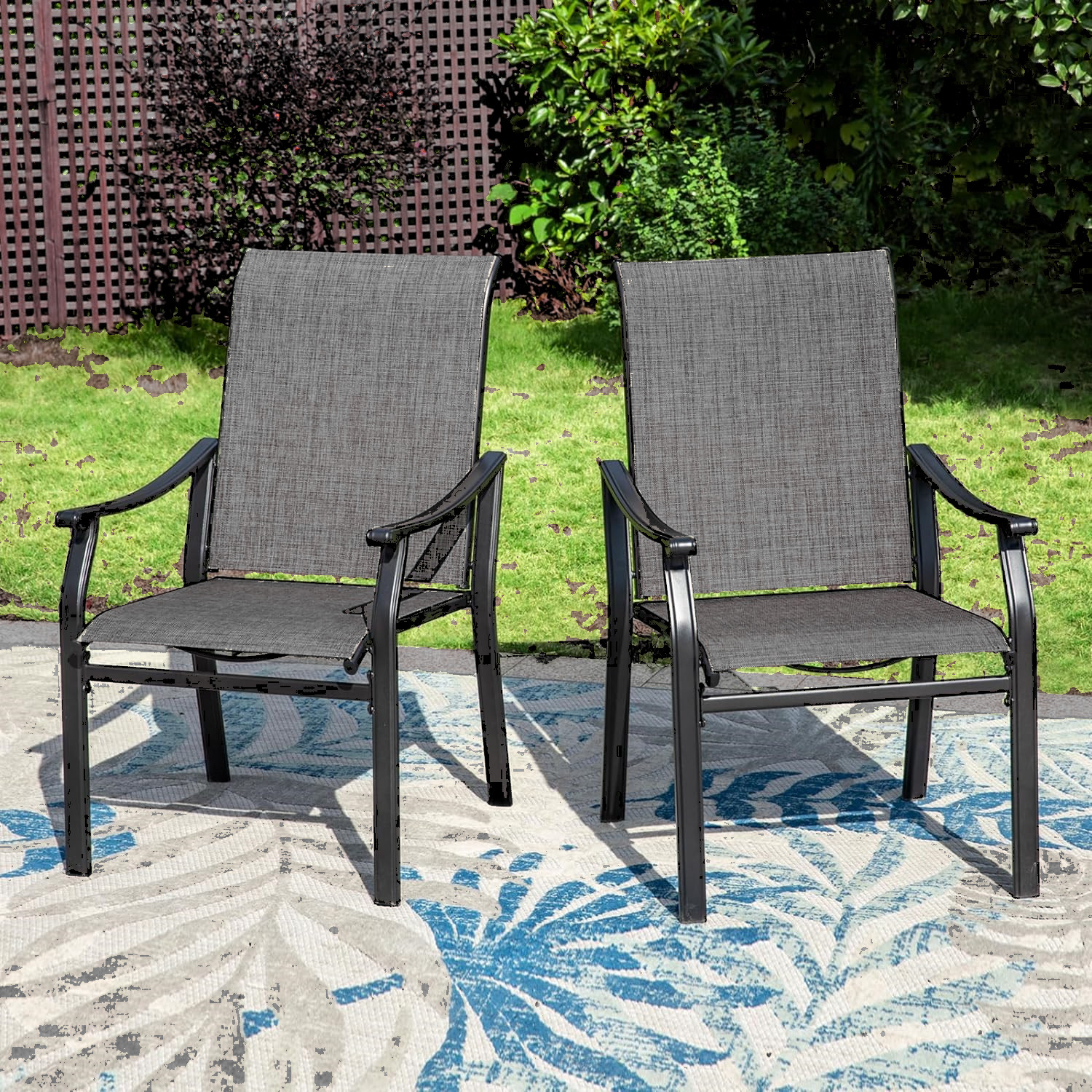 5 Piece Outdoor Dining Sets Pa - Kids Outdoor Dining Set review and price