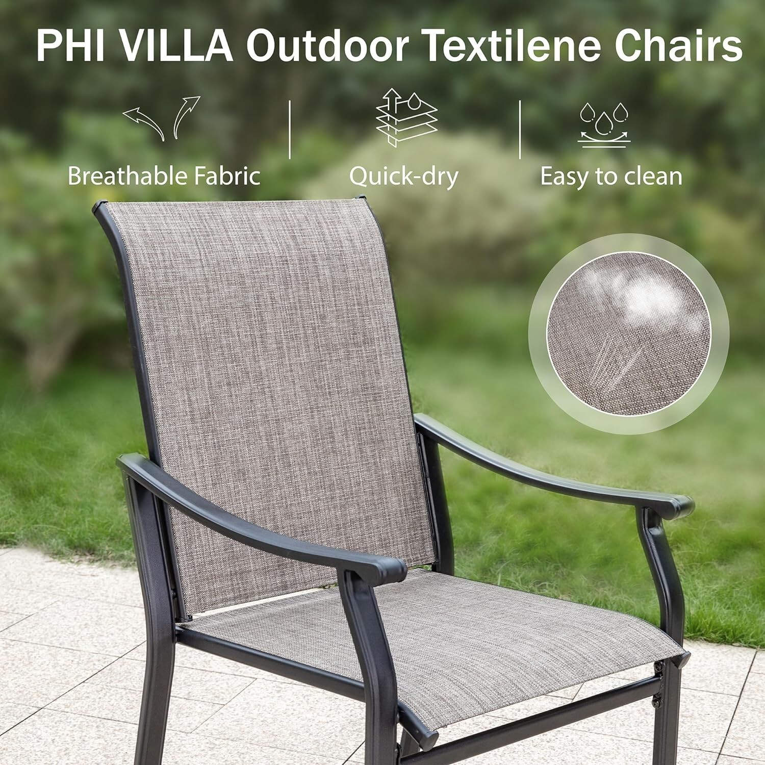 5 Piece Outdoor Dining Sets Pa - Kids Outdoor Dining Set review and price