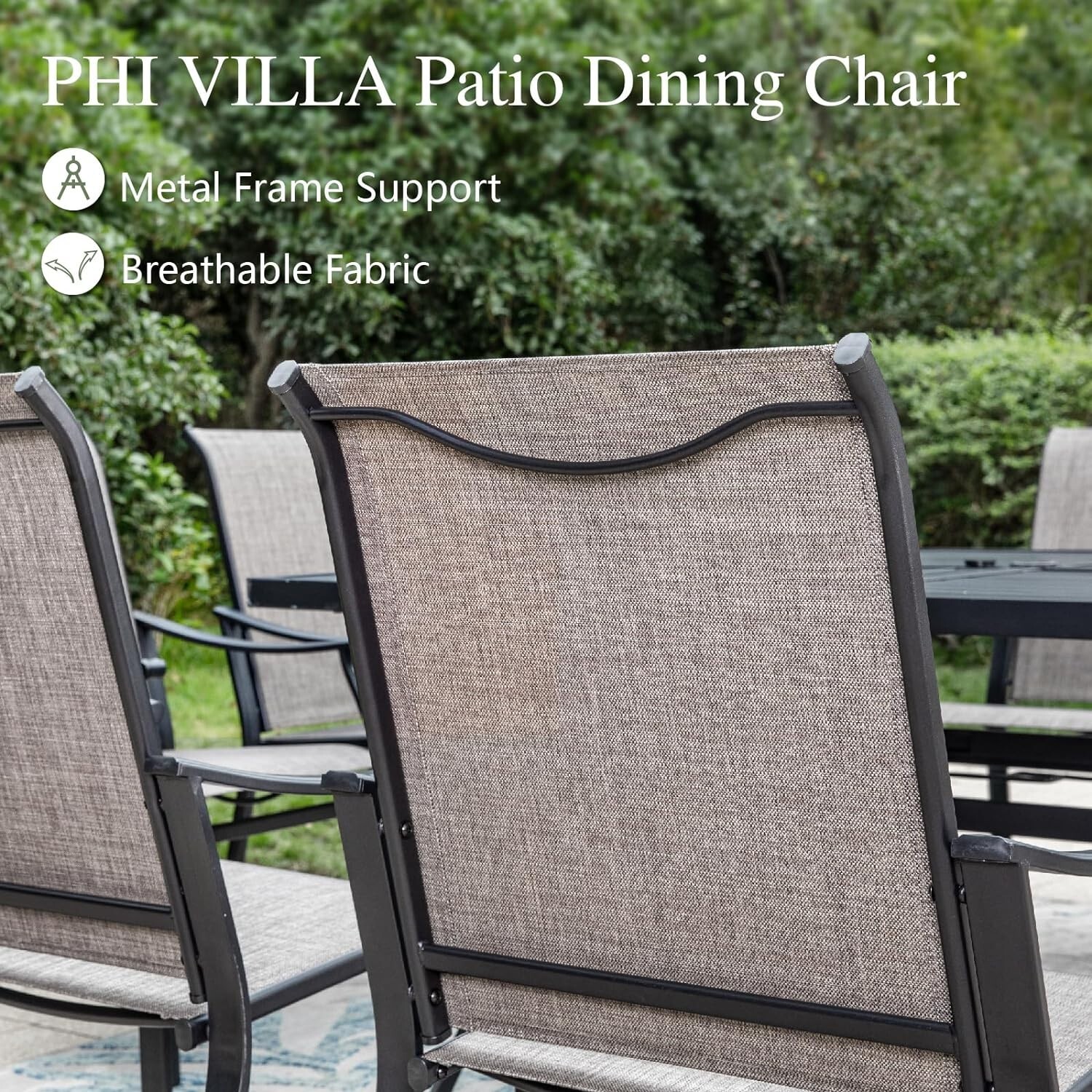 5 Piece Outdoor Dining Sets Pa - Kids Outdoor Dining Set review and price