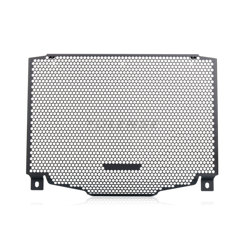 Motorcycle Radiator Grille Cov - Kids Outdoor Ninja Equipment review and price