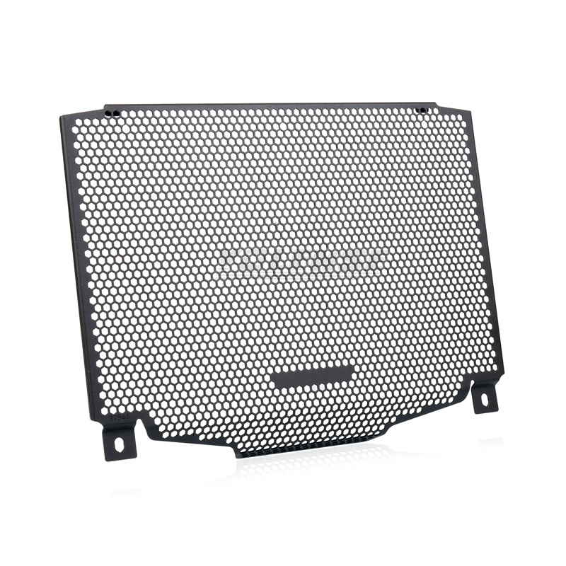 Motorcycle Radiator Grille Cov - Kids Outdoor Ninja Equipment review and price