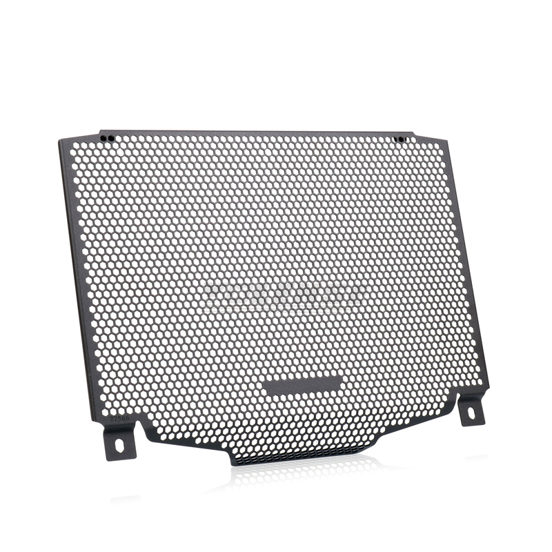 Motorcycle Radiator Grille Cov - Kids Outdoor Ninja Equipment review and price