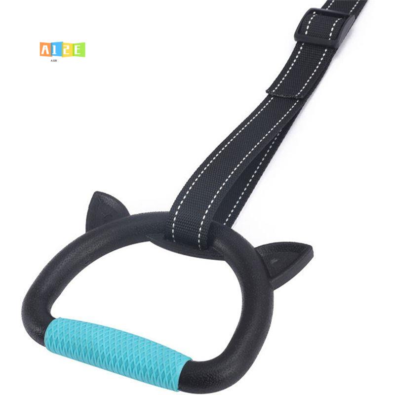 A12E-Professional Gymnastic Ri - Kids Outdoor Balance Beam review and price